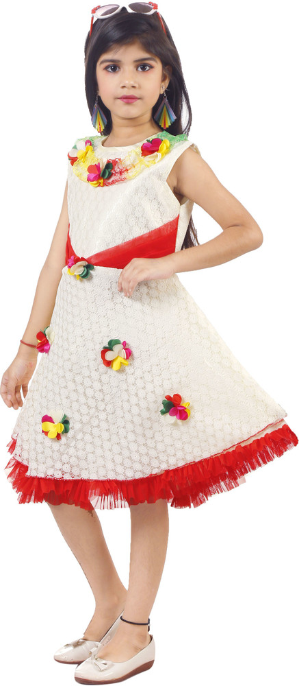 Wedding gowns hotsell in flipkart