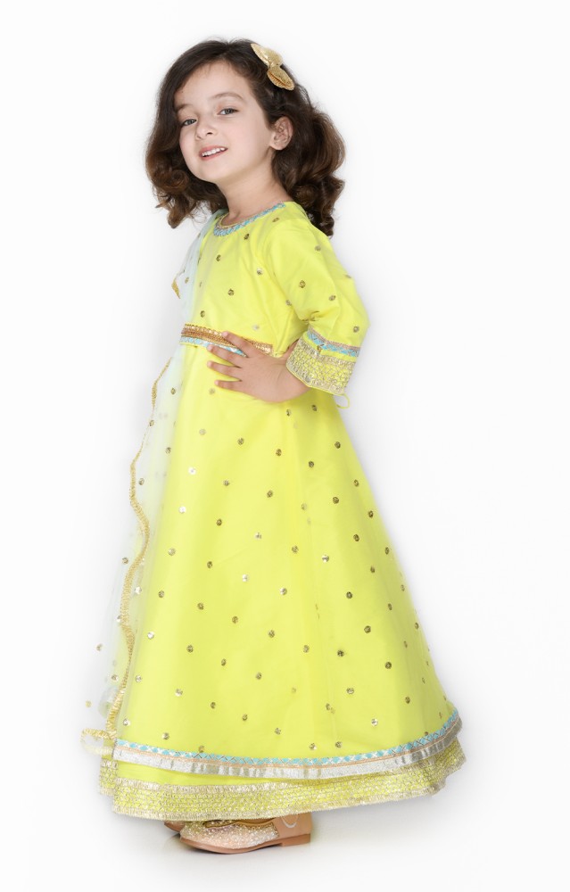 Dress design for 6 year girl best sale