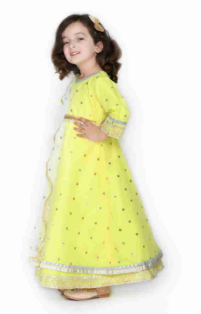 6 years discount baby dress models