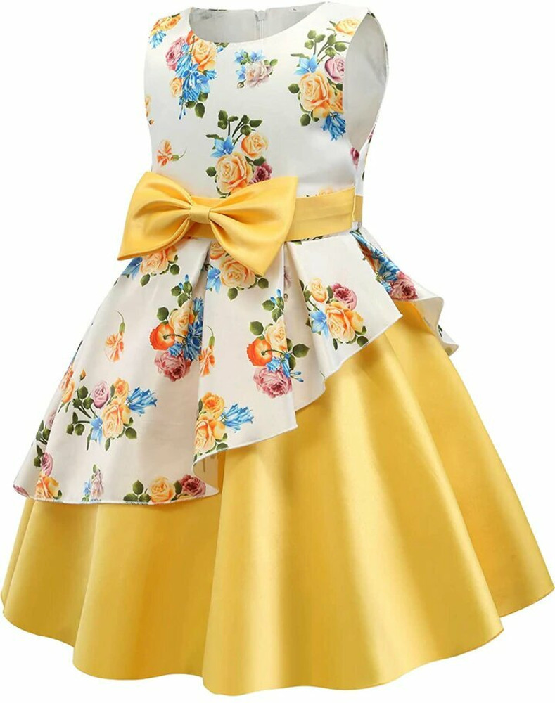 Baby dress store in flipkart