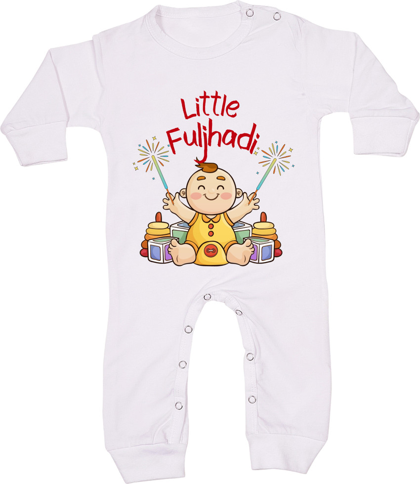 Baby rompers flipkart best sale