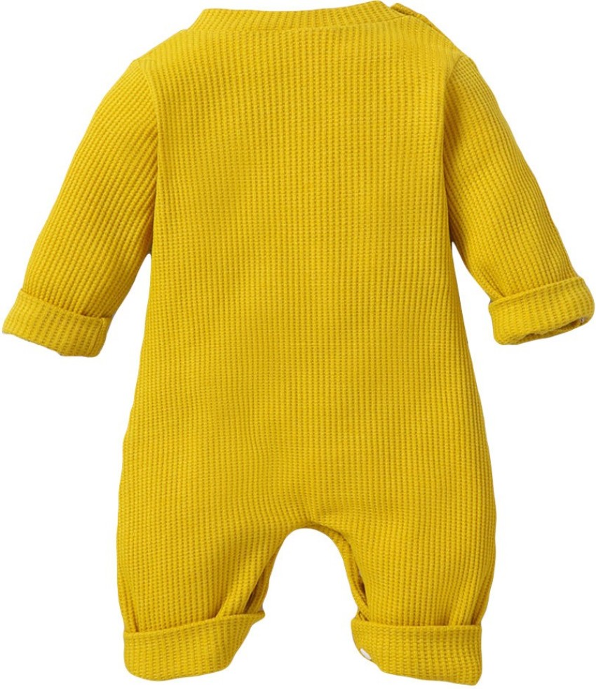 Hopscotch Romper For Baby Boys Casual Printed Polyester Price in India Buy Hopscotch Romper For Baby Boys Casual Printed Polyester online at Flipkart