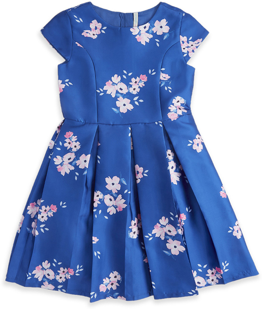 Flipkart kidswear girl offer outlet