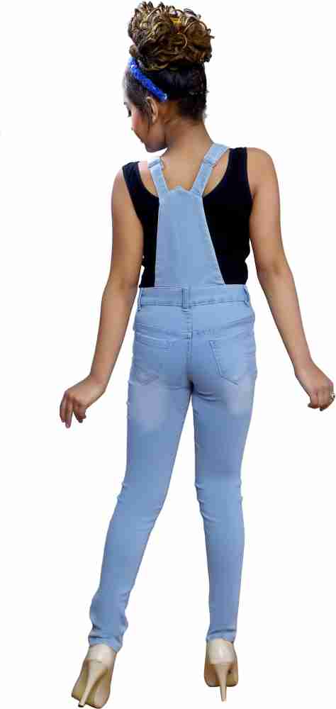 Dangri jeans for sale girl flipkart