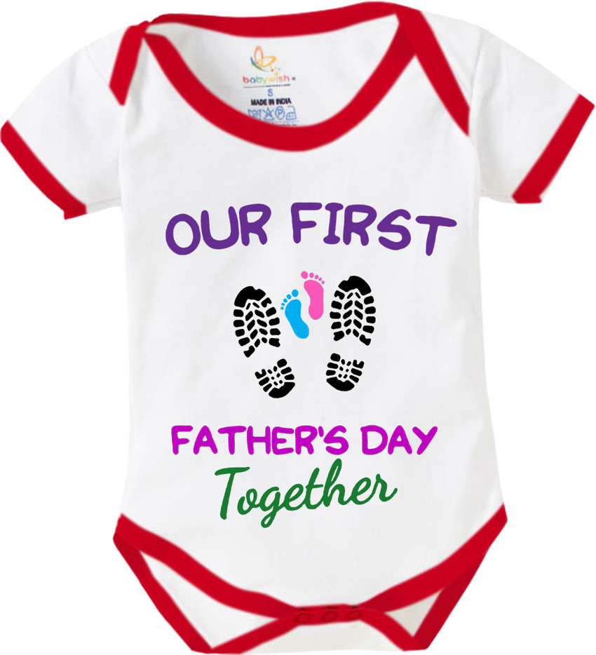 Baby rompers flipkart hot sale