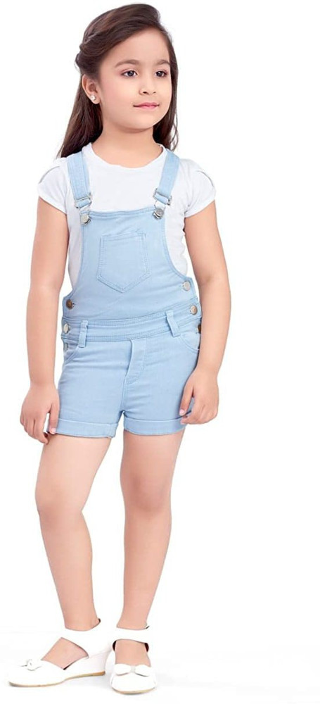 Dangri jeans sales for girl flipkart