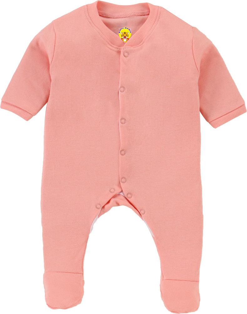King Born Romper For Baby Boys Baby Girls Printed Cotton Blend Price in India Buy King Born Romper For Baby Boys Baby Girls Printed Cotton Blend online at Flipkart