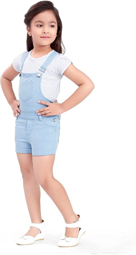 Dangri jeans for girl flipkart hotsell