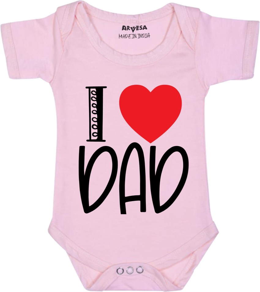 Baby on sale rompers flipkart