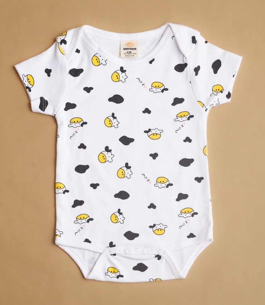 Baby 2024 rompers flipkart