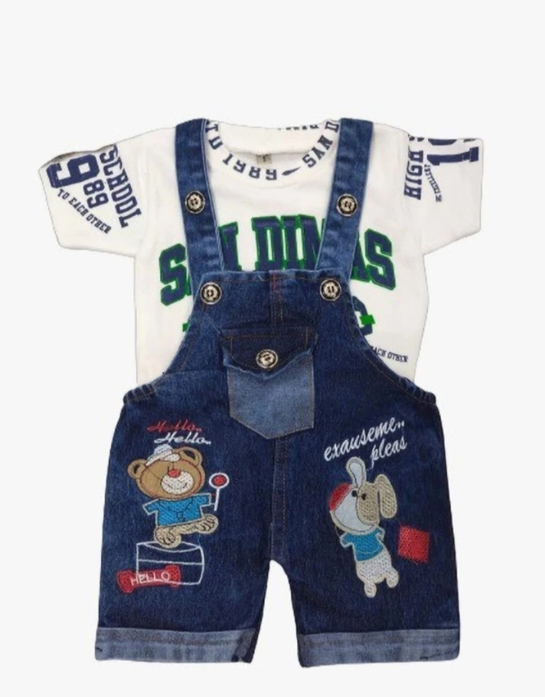 Dangri jeans for girl flipkart top