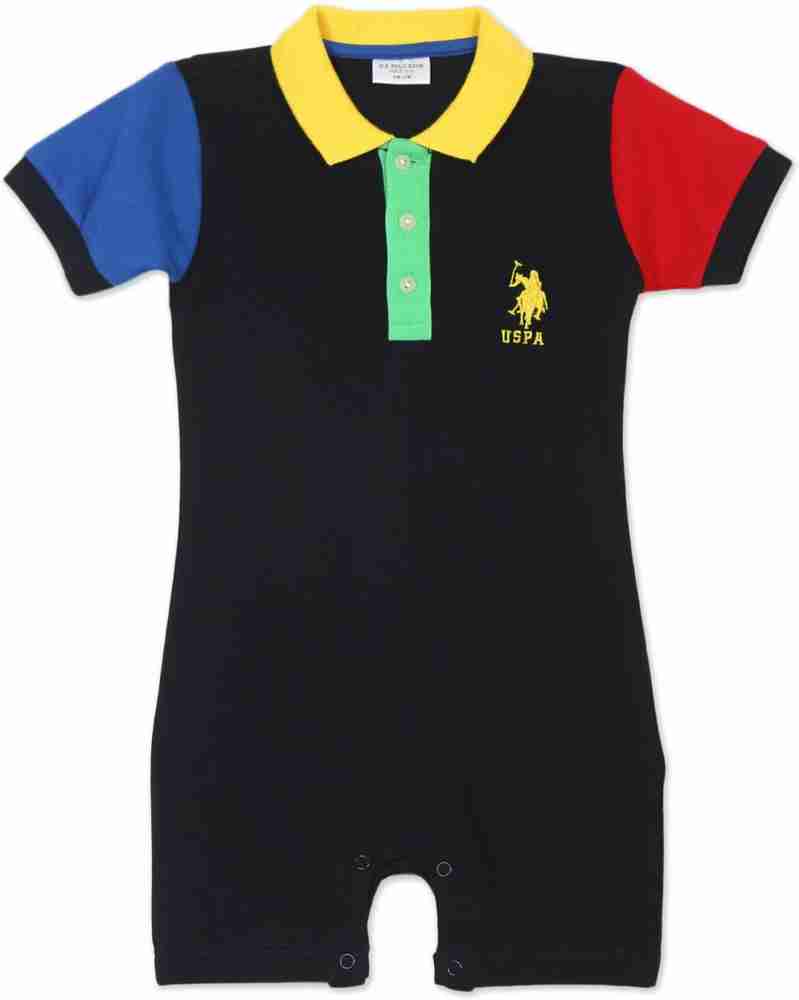 Us polo baby outlet clothes