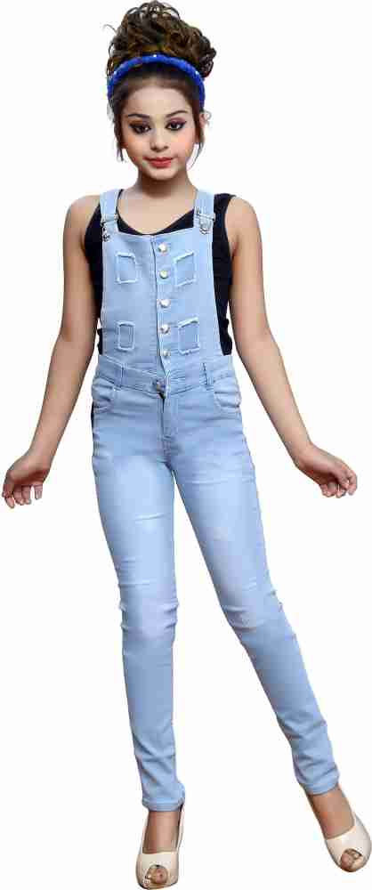 Dangri jeans for hot sale girl flipkart