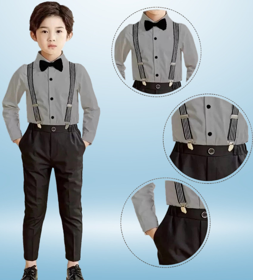 Formal dungaree dress deals