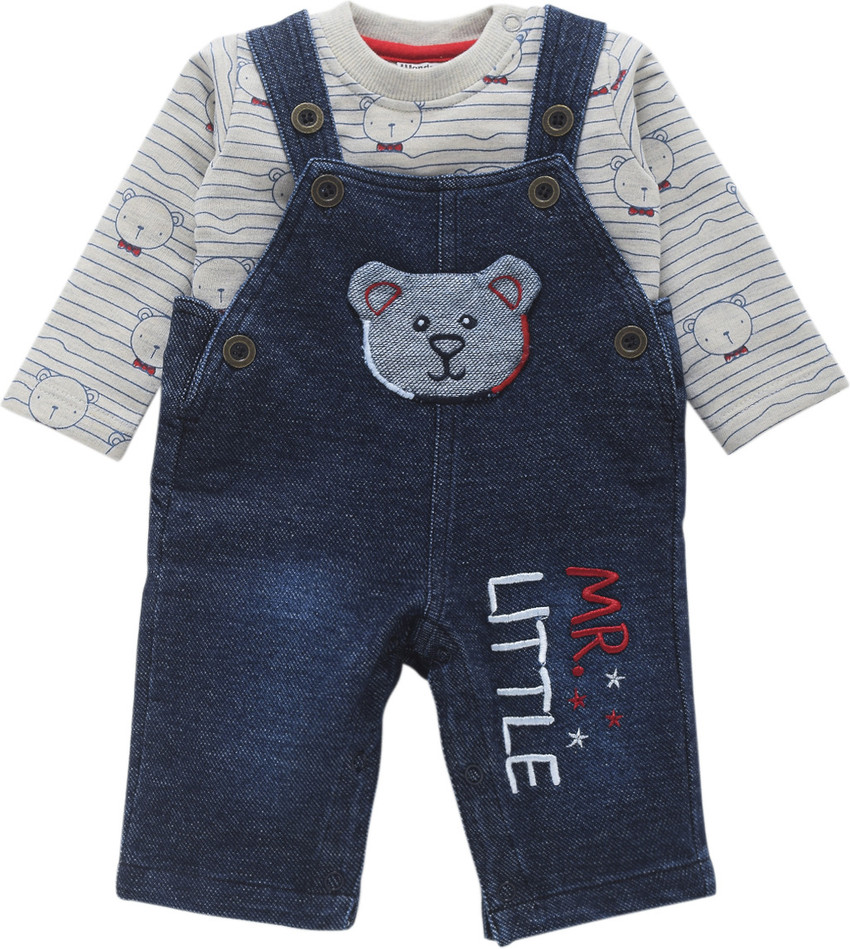 Dungarees flipkart shop