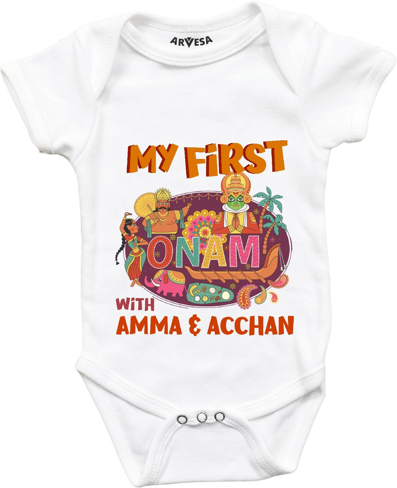 Baby rompers flipkart hotsell