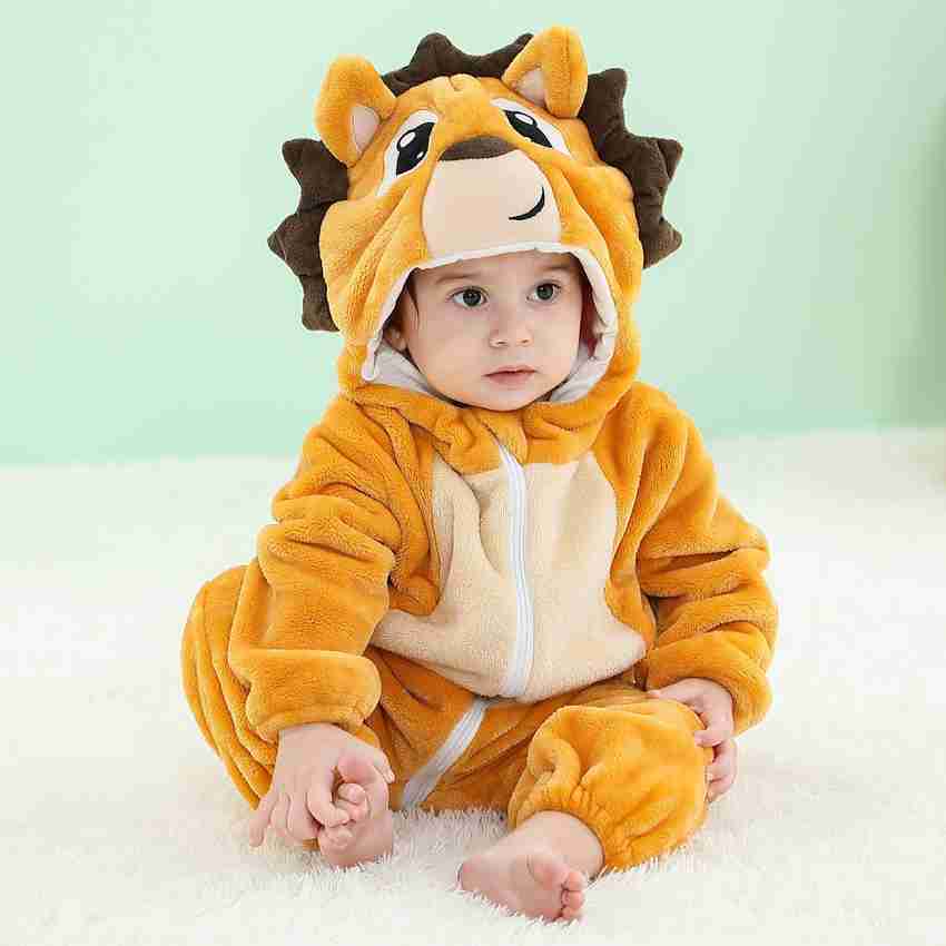 Cute baby sale boy rompers