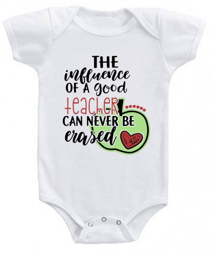 PrintHolic Romper For Baby Boys Baby Girls Casual Printed Cotton