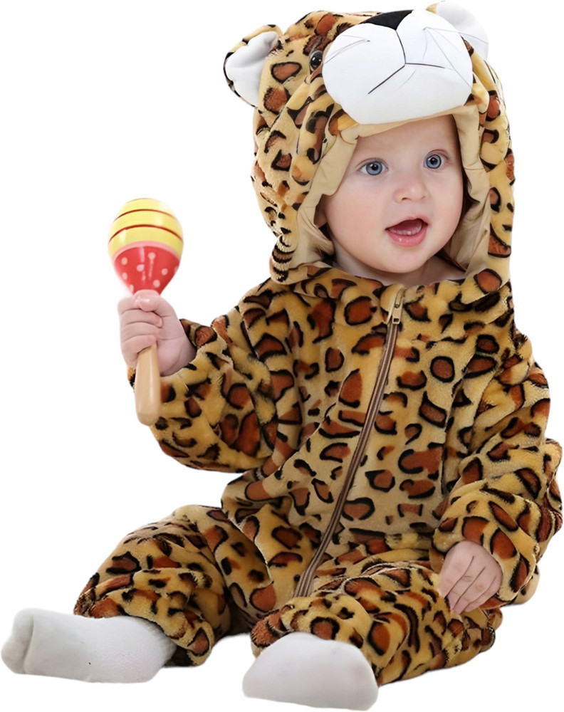 Baby deals rompers flipkart