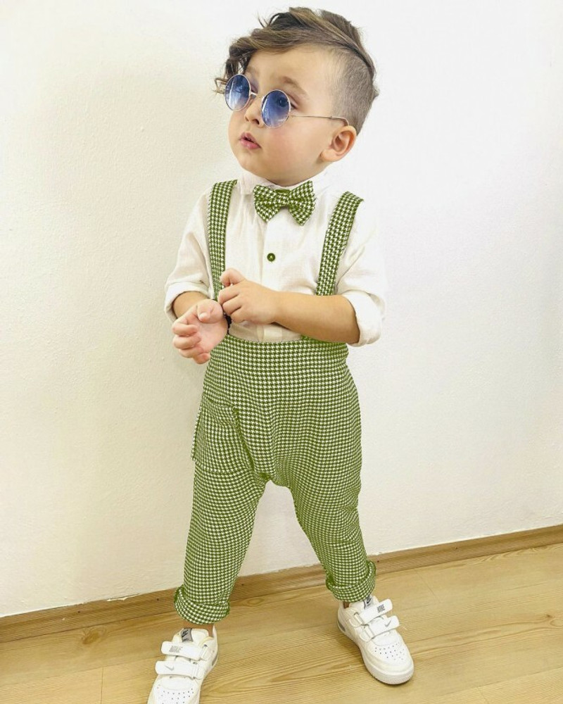 CATTY Dungaree For Baby Boys Baby Girls Checkered Cotton Blend Price in India Buy CATTY Dungaree For Baby Boys Baby Girls Checkered Cotton Blend online at Flipkart