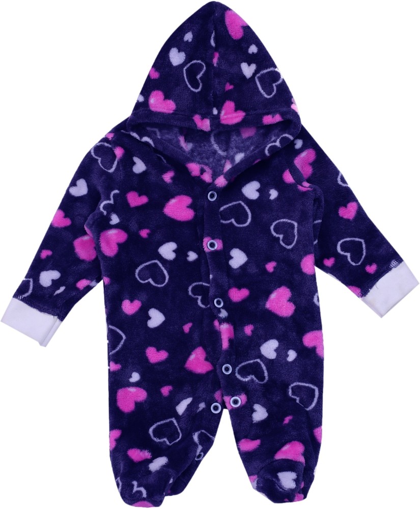 Baby 2024 rompers flipkart