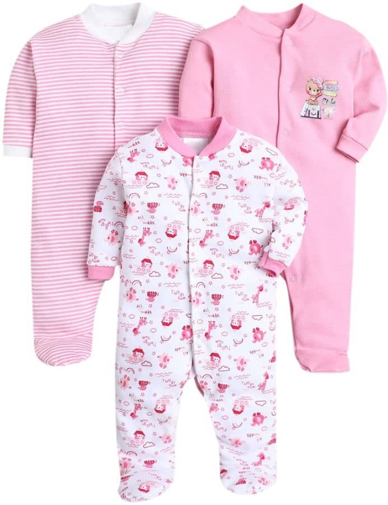 Baby hotsell rompers flipkart