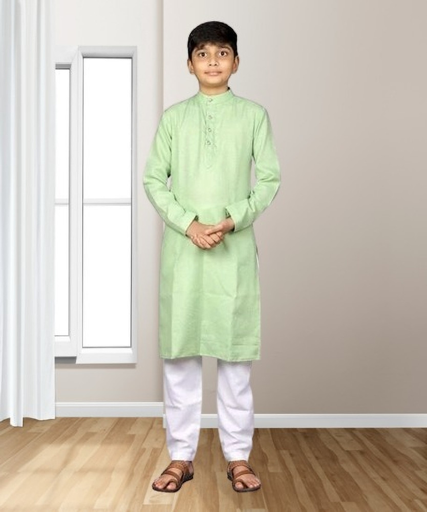 Kurta pajama for 12 year boy flipkart clearance