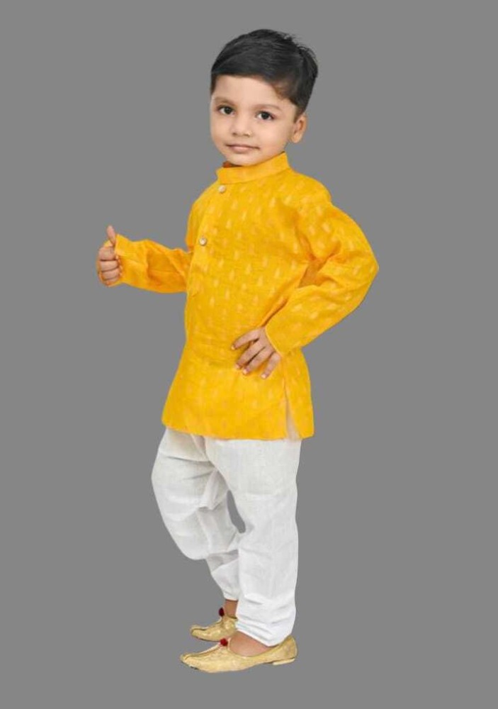 Colouring kurta store