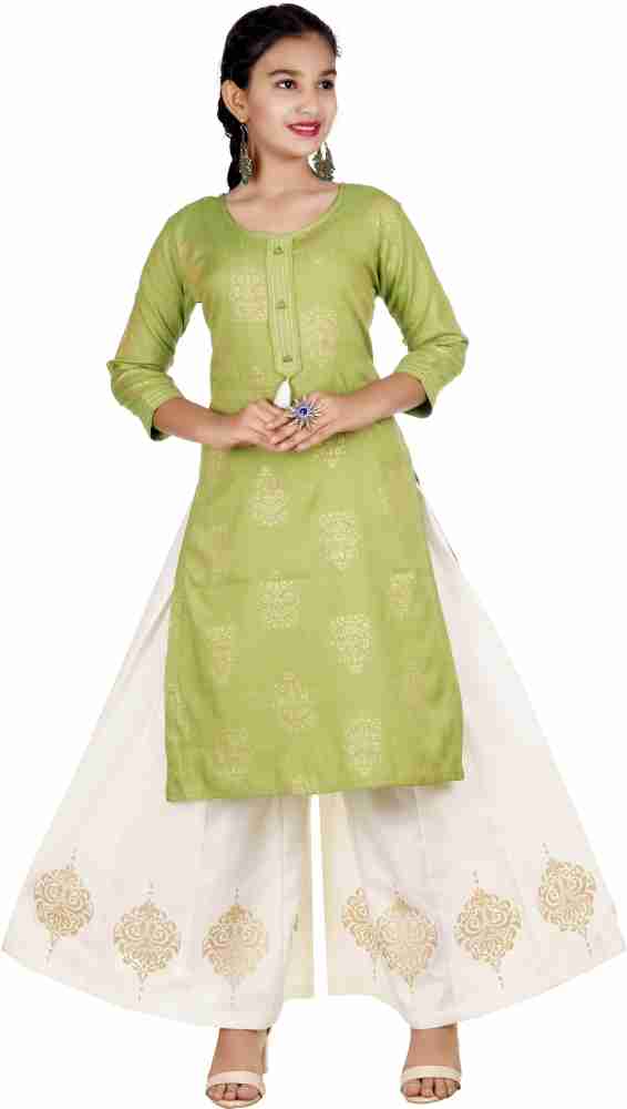 Kurtis for girls flipkart best sale