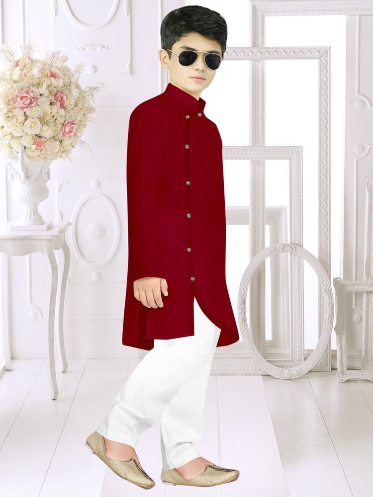 Ladkiyon outlet ka kurta