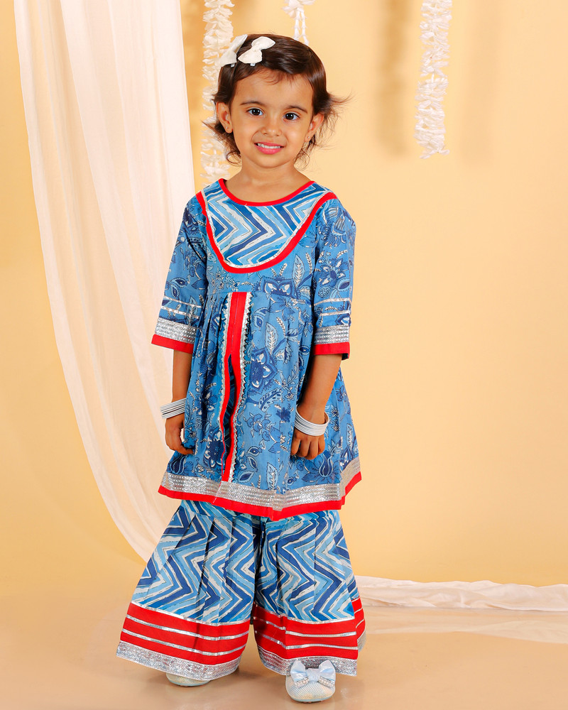 Flipkart kurta shopping discount