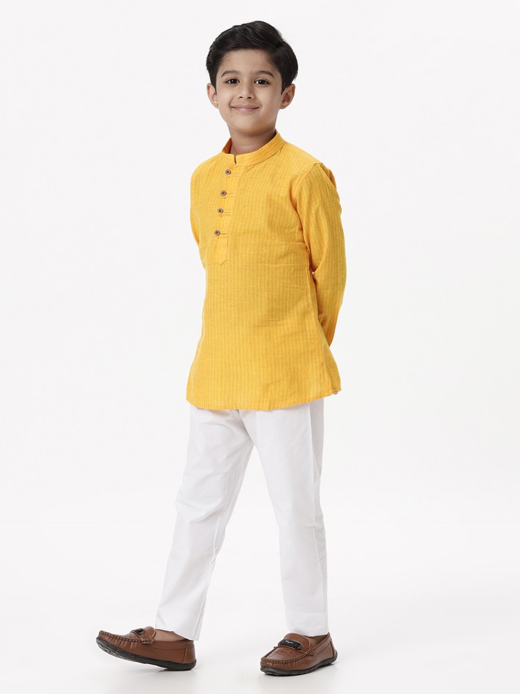 Ramraj kurta online pyjama