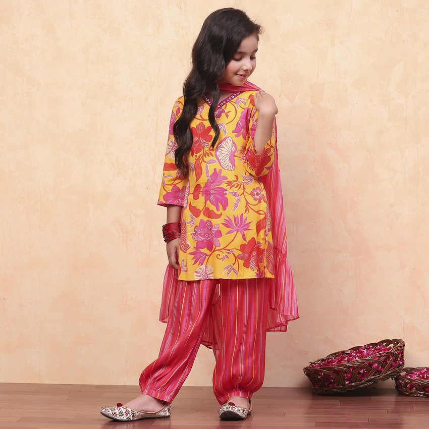 Biba blooming pyjamas online