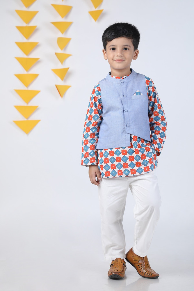 Bb6479 shop
