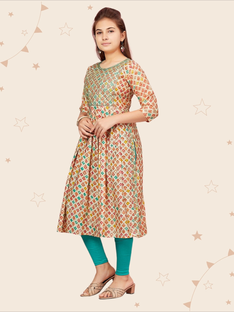 Flipkart sale 2019 kurtis clearance