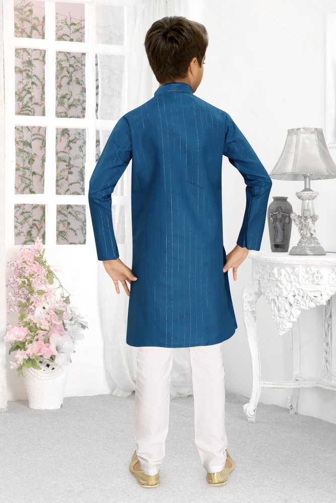 shreeram Boys Wedding Kurta and Pyjama Set Price in India Buy shreeram Boys Wedding Kurta and Pyjama Set online at Flipkart