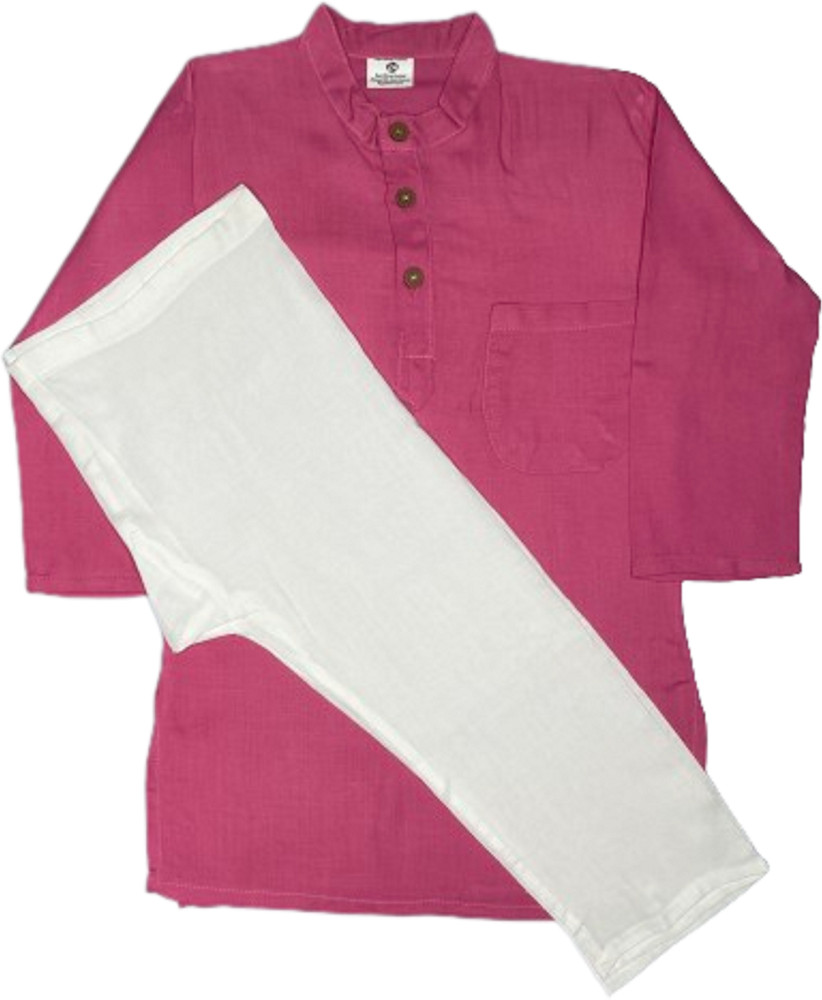 Flipkart kurta shopping sales