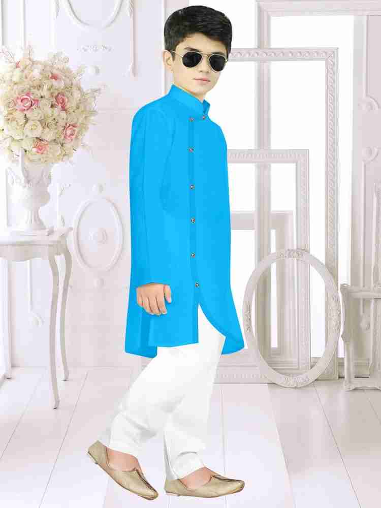 Ladki ka kurta 2025 pajama
