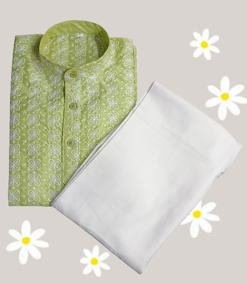 Flipkart sale 2019 kurtis discount