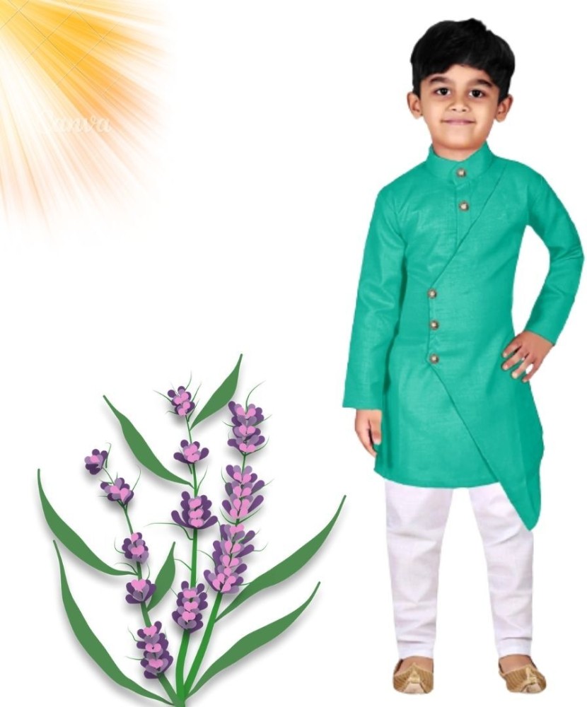 Flipkart kids wear on sale boys