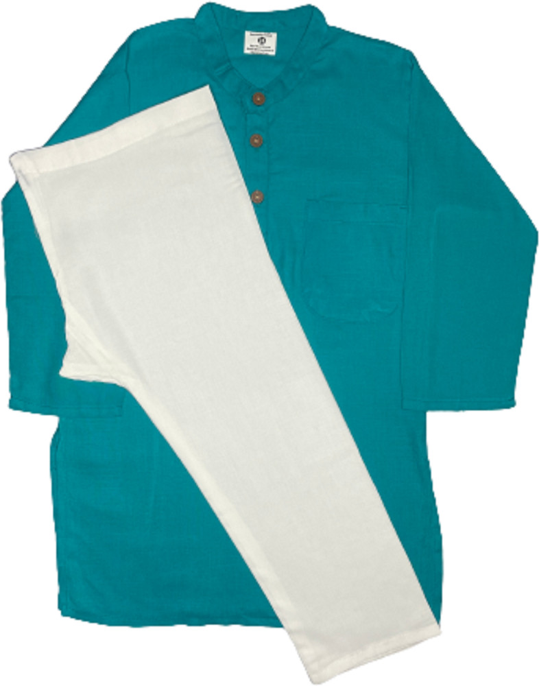 Flipkart kurta shopping sales