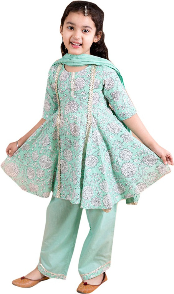 Hopscotch ladies kurtis online