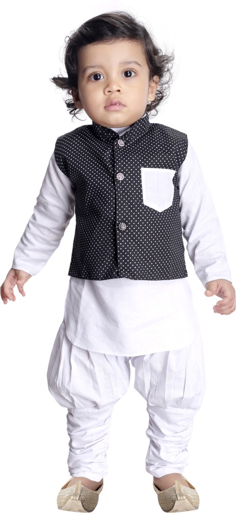 1 month best sale baby kurta pajama