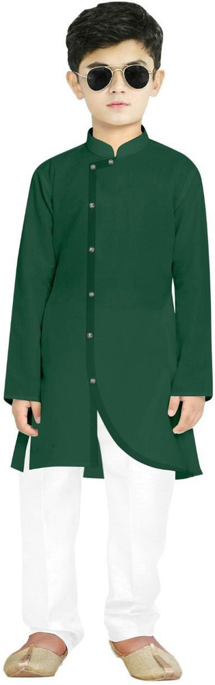 Ladkiyon ka new arrivals kurta