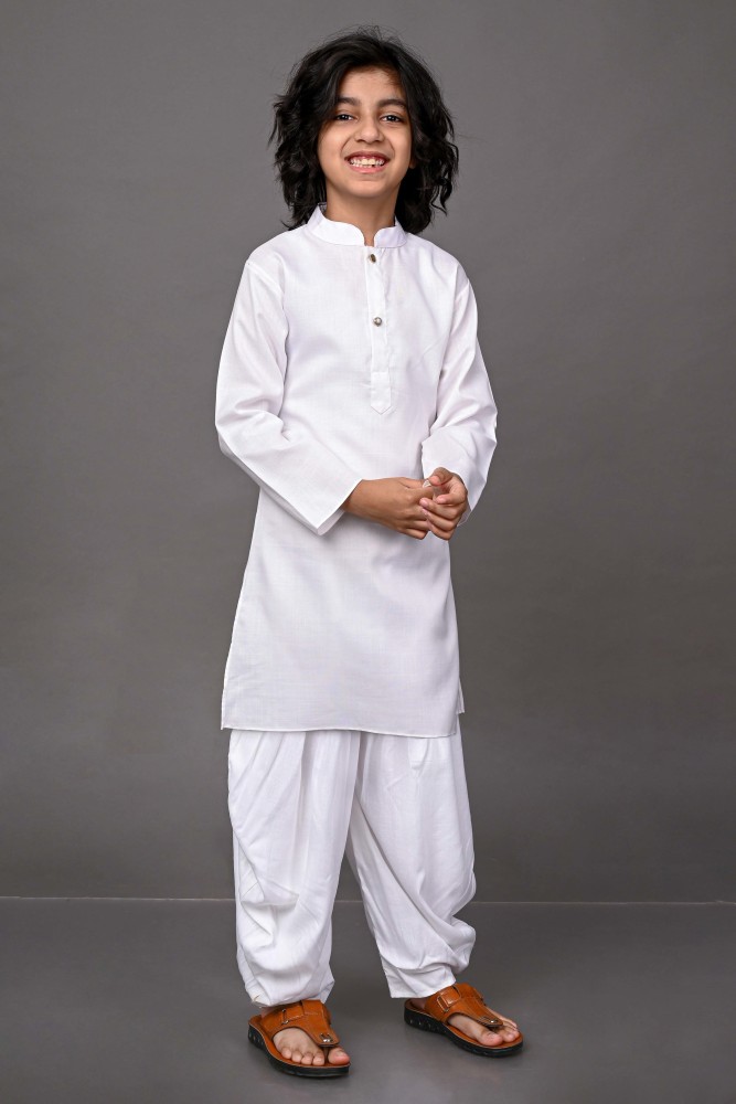 Night suit for best sale 13 year old boy