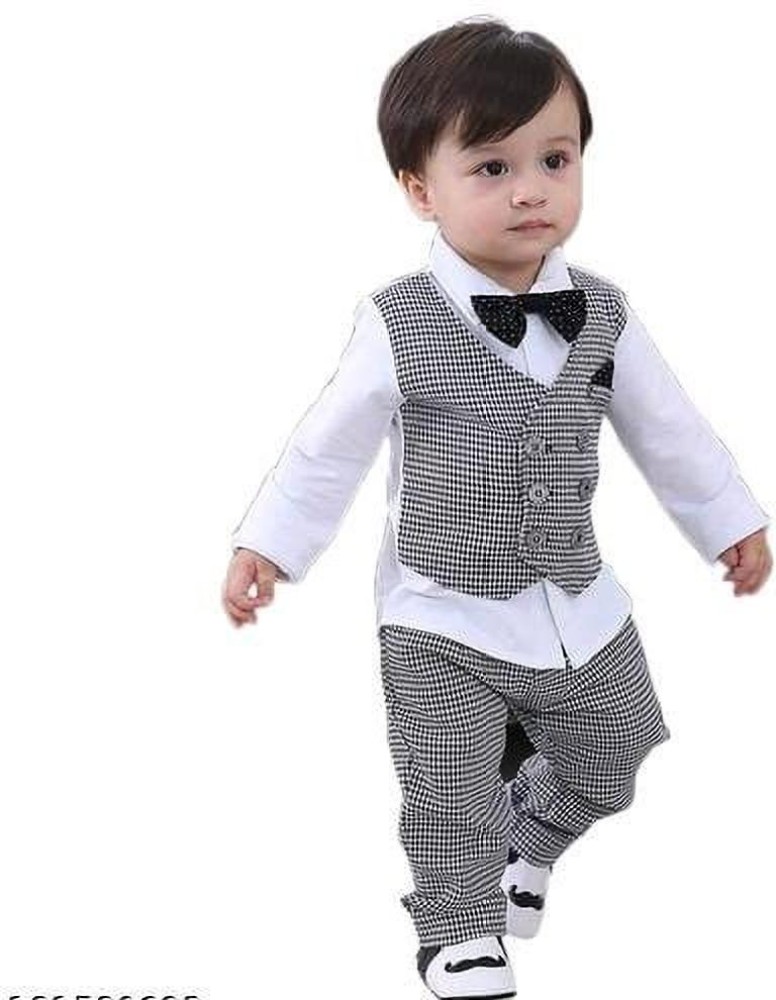 Baby boy outlet clothes flipkart