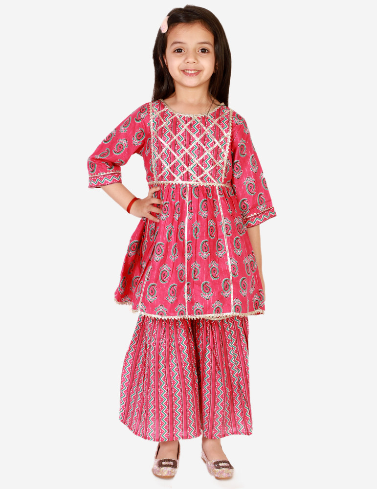 Flipkart shopping new arrivals kurta
