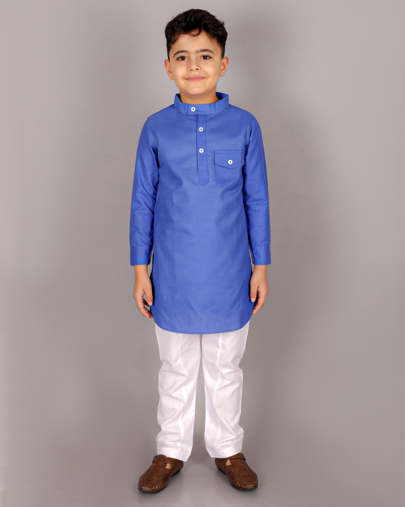 Mandy Boys Casual Kurta and Pyjama Set Price in India Buy Mandy Boys Casual Kurta and Pyjama Set online at Flipkart