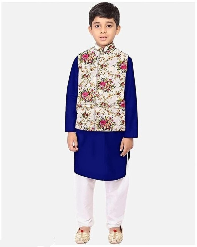 Kurta pajama sale for wedding flipkart