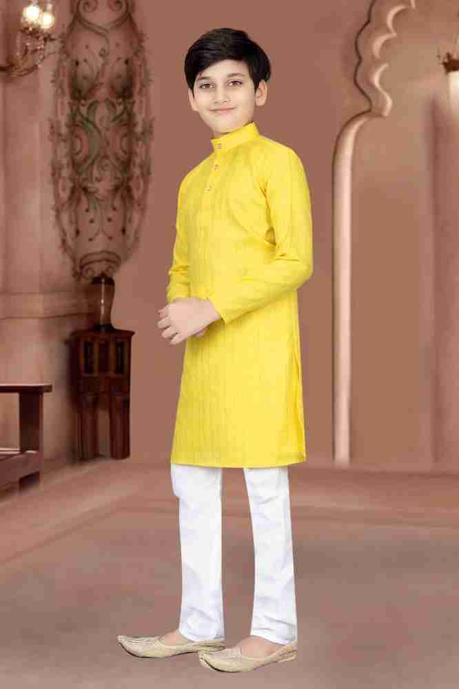 Kurta pajama sale for wedding flipkart